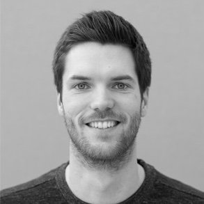 KlaenerTobi's profile picture. Lehrer #WaldschuleHatten // Konrektor // Mathe & Sport // Digitale Bildung // Bewegter Unterricht // „Nur wer selbst brennt, kann Feuer in anderen entfachen“