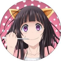 むつのかみ@6/1,2 鳴尾記念,安田記念 ／「むつ」と呼んでねー(@F_mutsunokami) 's Twitter Profile Photo