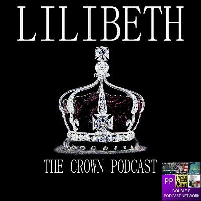 Podcast Lilibet