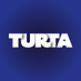 TurtaAwards (@TuRTaAwards) Twitter profile photo