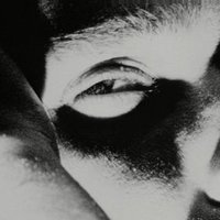 temcitpilavı🦅 (@vansuponetaymm) 's Twitter Profile Photo