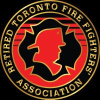 Retired Toronto Fire Fighters Association (@tfsretirees) 's Twitter Profile Photo Retired Toronto Fire Fighters Association (@tfsretirees) 's Twitter Profile Photo