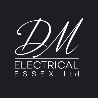 Great Deals on Lighting & Electrical Supplies. Part P Domestic & Commercial Electricians.

Follow us on Facebook -https://t.co/4KfCPeLnFX