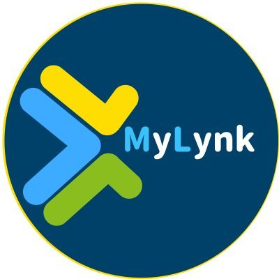 MyLynk is a leading Digital Research & Advisory company. We equip business leaders with collective intelligence, peer insights, advice and tools.