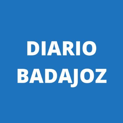 📰 Diario digital de Badajoz #noticiasbadajoz
❤️ empresas y negocios en @badajoz_pro