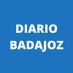 Diario Badajoz (@diariobadajoz1) Twitter profile photo Diario Badajoz (@diariobadajoz1) Twitter profile photo