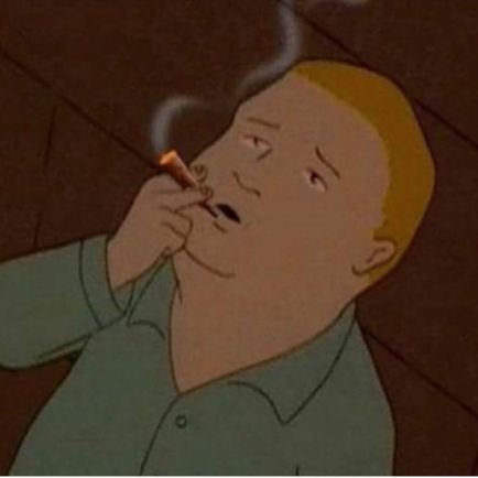 jesuisjoell's profile picture. 🙃