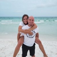 Chris Reedy (@cj_reedy) 's Twitter Profile Photo