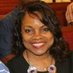 Dr. Brenda Dearmon (@drbrendadearmon) Twitter profile photo Dr. Brenda Dearmon (@drbrendadearmon) Twitter profile photo
