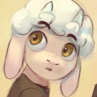 Elo(@EloDoArt) 's Twitter Profile Photo