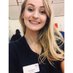 Laura Byers RD (@byers_rd) Twitter profile photo Laura Byers RD (@byers_rd) Twitter profile photo