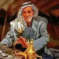 الشاعر دعبل الخزاعي (@jhgfrtyhh) 's Twitter Profile