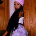 Tasha_Sims - @TashaSim4 - Twitter
