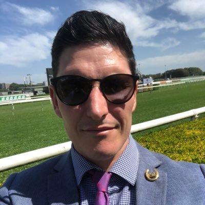 danielnlynch's profile picture. The Marketing guy @jungheinrichAG ex DHL| Parra Eels | Bringelly 40under40 | Marketing Strategy,Digital,Social, Events,Sponsorship. Tweets are my own views.