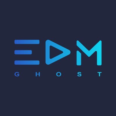 GHOST PRODUCTION PLATFORM
100% Unique and original tracks
100% Full rights to the purchased track
Buy tracks and release them as your own
#ghostproduction #edm