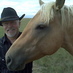 Michael K Crago (@mkcrago) Twitter profile photo Michael K Crago (@mkcrago) Twitter profile photo