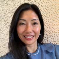 Denise Vu Broady (@dvubroady) 's Twitter Profile Photo Denise Vu Broady (@dvubroady) 's Twitter Profile Photo