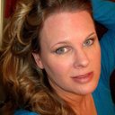 Shirley Bruce - @Mtnislandgirl23 - Twitter