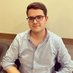 David Bravo (@davidbravo_97) Twitter profile photo David Bravo (@davidbravo_97) Twitter profile photo