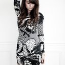 Andy T. - @AndyFanBrazil - Twitter