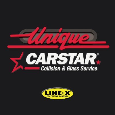 Unique Collision - Your #SGIaccredited Saskatoon #CARSTAR #autobody #autoglass #linexcoatings & so much more facility. Visit our website or call 306-668-2100.