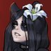 rosemary02 (brutal) (@rosemary0211217) Twitter profile photo rosemary02 (brutal) (@rosemary0211217) Twitter profile photo