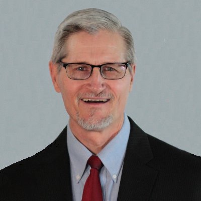 PLMuellerAZ's profile picture. Christian, conservative. Hate socialism. Love freedom, limited government, and strict construction of the Constitution. Parler: @PLMuellerAZ