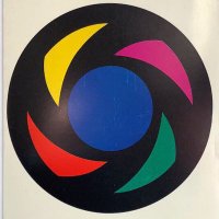 The Car Factoids 🚗 (@thecarfactoids) Twitter profile photo