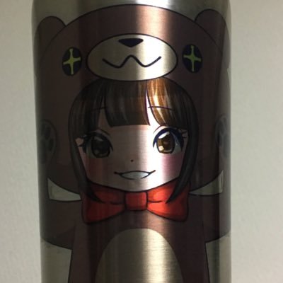 hdVEw06eMKkNxrE's profile picture. ヒーローウォーズ/麻雀/MJ四麻最強位Lv1三麻最強位Lev 1/株/ヒーローウォーズ540→480→465→368Deil's Bladesでお世話になっています