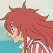 【 FICTION 】𝐭𝐡𝐚𝐥𝐚𝐬𝐬𝐨𝐩𝐡𝐢𝐥𝐞; 𝐬𝐨𝐦𝐞𝐨𝐧𝐞 𝐰𝐡𝐨 𝐥𝐨𝐯𝐞𝐬 𝐭𝐡𝐞 𝐨𝐜𝐞𝐚𝐧.
husband of the ocean herself.
no smut. mun is 18+.