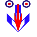 Douglas Rosario - @douglasrosario - Twitter