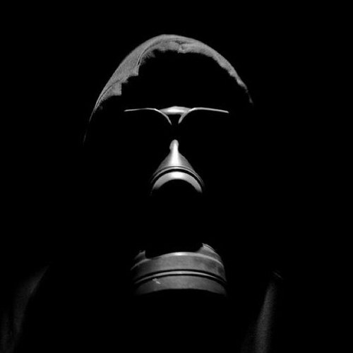 Visual_Dreams's profile picture. Fotos jenseits des Gewöhnlichen
URBAN EXPLORING | URBEX I LOST PLACES| LIGHTART | LIGHTPAINTING | LAPP