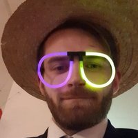 LOTHE (@decnxd) 's Twitter Profile Photo LOTHE (@decnxd) 's Twitter Profile Photo