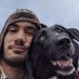 Colton D'Ambra (@coltondambra) Twitter profile photo Colton D'Ambra (@coltondambra) Twitter profile photo