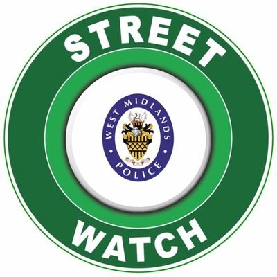 Shirley Streetwatch is a police initiative where volunteers support the local community.