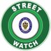 ShirleyStreetwatch (@sstreetwatch) Twitter profile photo ShirleyStreetwatch (@sstreetwatch) Twitter profile photo