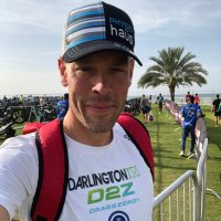 Keith Murray (@murrayator) 's Twitter Profile