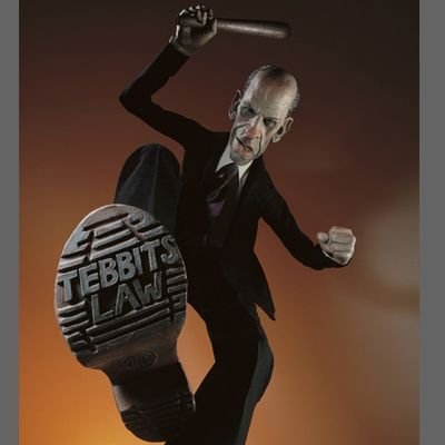 torybot72's profile picture. No longer affiliated with the present day conservative party.