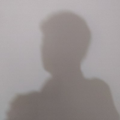 gnani96698030's profile picture. Leaving  Bangalore 
Artist in Master of fine Arts
Drawing and Painting  My prafational call.9739450206
Email:gnanaselvammfa@gmail.com