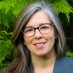 Julie Risien (she/her) (@julierisien) Twitter profile photo Julie Risien (she/her) (@julierisien) Twitter profile photo
