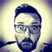 Ian Gibbs (@chefiangibbs) Twitter profile photo Ian Gibbs (@chefiangibbs) Twitter profile photo