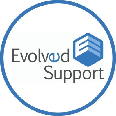 With a comprehensive range of IT services, Evolved Support can guarantee your technology needs are not just met, but exceeded.