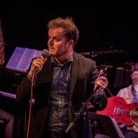 Charlie Bates (@charliebates123) 's Twitter Profile Photo Charlie Bates (@charliebates123) 's Twitter Profile Photo