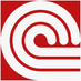 Cuban Cultural Center of New York (@cccdeny) Twitter profile photo Cuban Cultural Center of New York (@cccdeny) Twitter profile photo