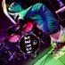 freexband (@freexband) Twitter profile photo freexband (@freexband) Twitter profile photo