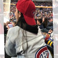 Girl_Lafleur(@Girl_Lafleur) 's Twitter Profile Photo