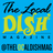 thelocaldishmag's profile image
