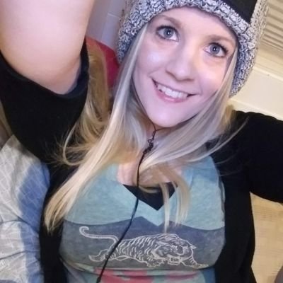 _codeangel247's profile picture. Software Developer   |   Drake University 2014   |   BS Computer Science, BA Writing