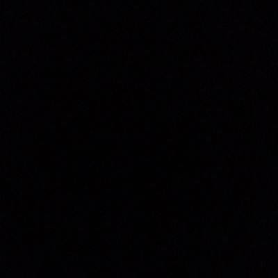 CrystaaBellee's profile picture. God’s bbg for life 🥰✨