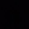 CrystaaBellee's profile picture. God’s bbg for life 🥰✨
